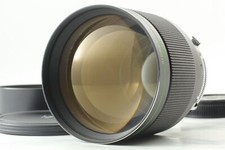 [Near MINT] Sigmatel YS Multi 135mm F1.8 For Olympus From JAPAN