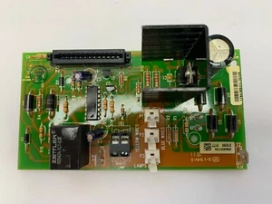 Lithonia Lighting Charging Board  #22YJ22   ELP U397 - New   (5865) - Picture 1 of 3