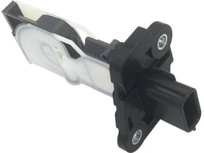 Sensor de flujo de aire másico Hitachi 98965HHKP 2018 para Nissan Rogue Sport 2017-2022 Foto 1 de 2