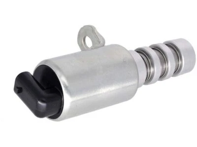 Andador solenoide de sincronización variable Lincoln MKZ 2017-2020 33292QSJC 2018 2019 Foto 1 de 2