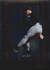 1998 Bowman International #289 Hideo Nomo Mets  R48385