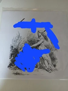 europäische rebellen ror oi rac isd rock o rama EXTREM SELTEN (BESCHREIBUNG LESEN) - Bild 1 von 3