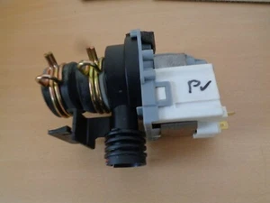 AEG Spülmaschine Ablauf Pumpe, Askoll Mod.290655, Art.290877 - Bild 1 von 5