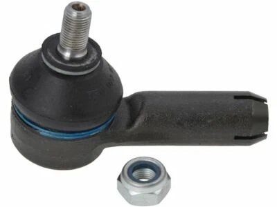 For 1984-1987 Audi 4000 Quattro Tie Rod End TRW 59149MJ 1985 1986 - Image 1 of 2