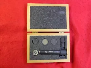 Oktava MK-012-01 Cardioid condenser microphone with box - Picture 1 of 10