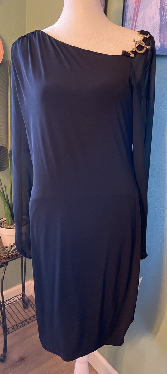 Ivanka Trump Women's Dresses for sale | eBay