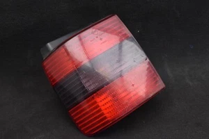 VW Passat 35i B4 94-97 Rear Left Light lamp Taillight 3A9945111B SWF - Picture 1 of 13