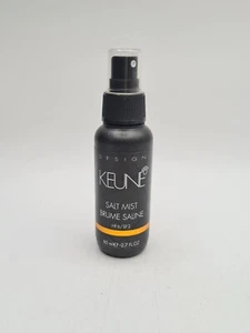 Keune Design- Salt Mist HF6/SF2 80ml G231 - Bild 1 von 2