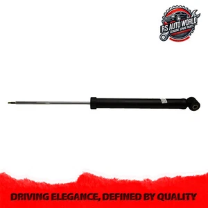 Rear shock absorber for Ford Figo 1st gen 2010-2015 Gabriel AM-A17116 - Picture 1 of 6