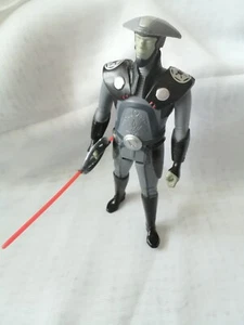 Star Wars Figur 5. Bruder - Bild 1 von 1