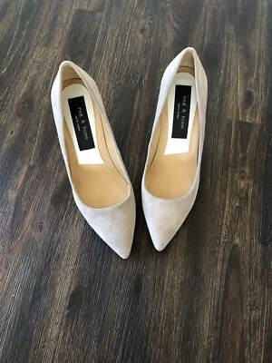 Nova bomba de pano e osso tamanho 7 - Imagem 1 de 4