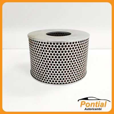 Filtro de ar para Toyota Hylux IV Pickup 2.4 D 4WD 1983-1988 - Imagem 1 de 3