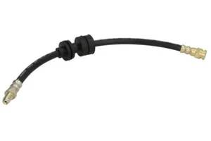 Se adapta a manguera de freno ABE C88104ABE stock DE - Imagen 1 de 5