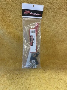 AP Products 013-242 Exit Window Latch New - Foto 1 di 3