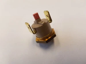 Cino ELE0000965 Ersatzteil STB 88°C - Bild 1 von 3