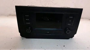 6F0035888 AUDIOSYSTEM / RADIO-CD / 939748 FÜR SEAT IBIZA V KJ1, KJG 1.0 TSI - Bild 1 von 3