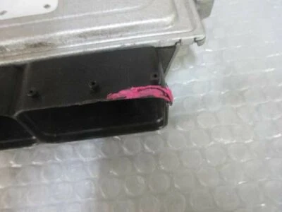 发动机 ECM 控制模块 1.8L 适合 2015 15 起亚 FORTE 39103-2EXB1 391032EXB1 — 第 1/4 张图片