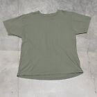 Sunray Sportswear Japan Green Tshirt - L - Size 44