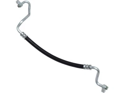 Manguera de descarga de refrigerante aire acondicionado Honda Accord Crosstour 2010-2011 49112QB Foto 1 de 2