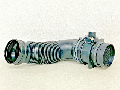 ⭐2015-2018 AUDI Q3 2.0L OEM ENGINE AIR INTAKE CONNECTOR HOSE TUBE PIPE LOT2436 Foto 1 de 4