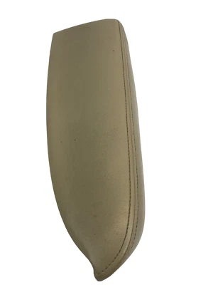 2004-2006 Acura TL Rear Left Driver Side Inner Door Armrest Arm Rest Pad OEM Foto 1 de 4