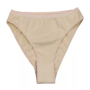 Kinder Mädchen Mesh Ballettkleid Eislaufen Kleid Gymnastik Trikot Tanzen Kostüm - Bild 1 von 42