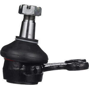 Lower Ball Joint  Delphi  TC5110 - Image 1 of 4