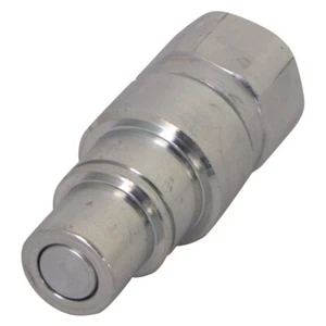 Wtyczka zamienna część stała do wielosprzęgła DNP R1/2" FLD DN13 0925 5228 - Zdjęcie 1 z 1