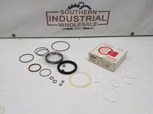 Kit de sellado de varilla Schrader Fuelle 697018001 - Imagen 1 de 9