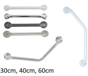 MSV Wannengriff Duschgriff Wandgriff Haltegriff Griff Badehilfen Badgriff - Bild 1 von 6