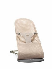 baby bjorn bouncer australia