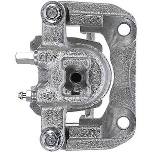 Pinza de freno de disco trasera derecha Acura/Honda CR-V/Crosstour/RDX 2007-2015 Foto 1 de 1