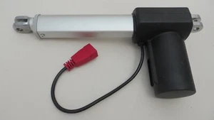 Motor  TA23-Series  Autochair Smart Lifter Scooter Wheel Chair Lift Model LC100 - Picture 1 of 5