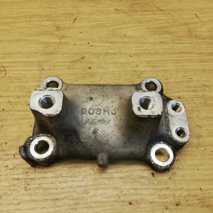 Honda Civic MK8 [06-11] 2.2 CDTi Engine Rear Mounting Bracket Holder - Picture 1 of 7