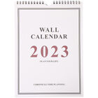 2020 Wall Calendar Wall Calendar 2021- 2022 Large Large Wall Calendar