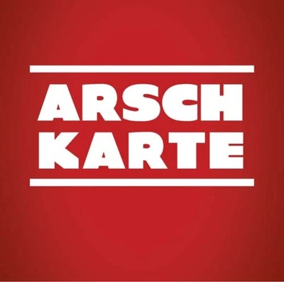 Tarjeta de culo de HEINO [CD de audio] Foto 1 de 2