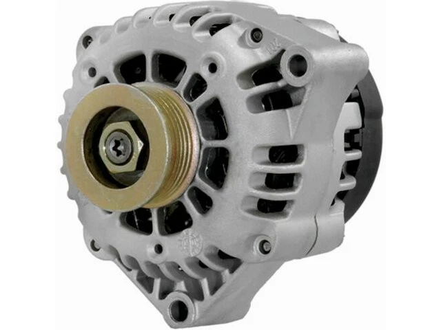 Alternador 28DNPJ38 para GMC Jimmy Sonoma 2001 2002 2003 2004 2005 Foto 1 de 1