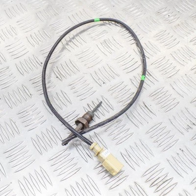 Sensor de temperatura de los gases de escape VOLKSWAGEN TIGUAN AD 2.0 TDI 04L906088CD 110kw 2017 Foto 1 de 4