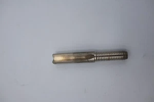 DUAL 1019 PLATTENSPIELER TONARMZÄHLER Gewicht WELLE - Dut's Deals - Bild 1 von 3