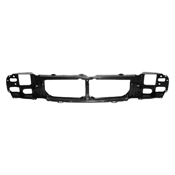 For Ford Ranger 1998-2000 Sherman Header Panel Value Line - Изображение 1 из 1