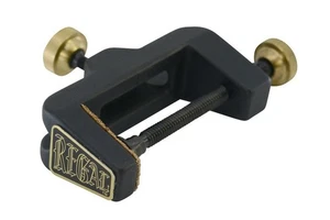 Regal C-Clamp - Imagen 1 de 2
