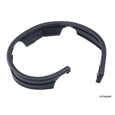 Oe Plus 93050319700 93050319700 - Image 1 of 4