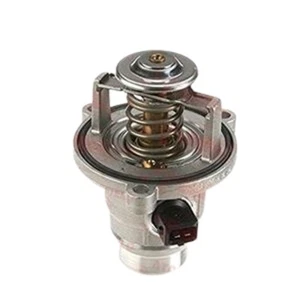 Für BMW 5 6 7 Serie X5 X6 M5 M6 Brandneu Kühler Thermostat 11537502779 - Bild 1 von 2