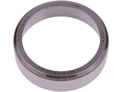 For 1996-2000 Isuzu Hombre Wheel Race Front Outer 13278XNSR 1997 1998 1999 RWD - Image 1 of 2