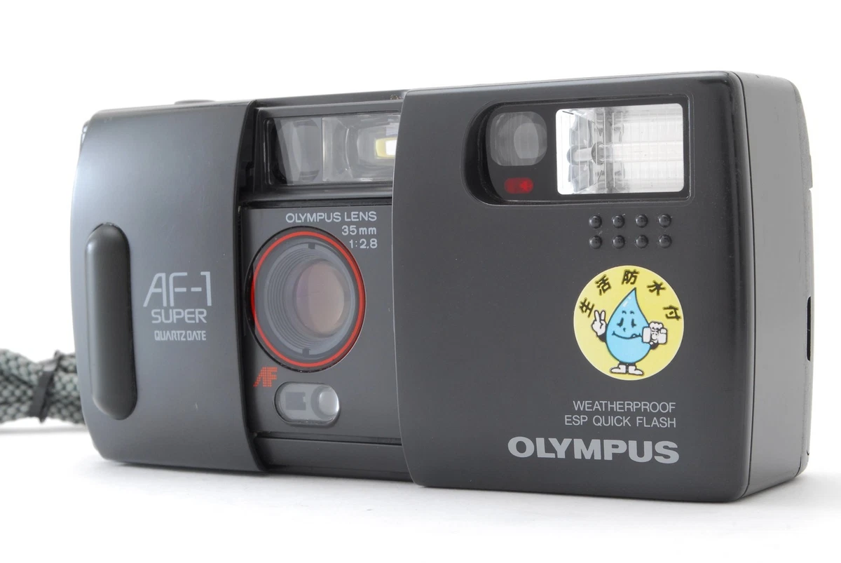 【動作確認済】 Olympus AF-1 TWIN F0825-10ID p s-l1200.jpg