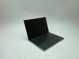 Dell XPS 13 9310 I7-1195G7 2.90 GHZ 16 GB RAM 1 TB ENGLISH UK - Afbeelding 1 van 1