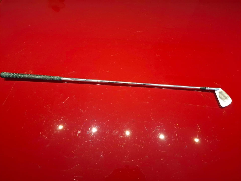 Ben Hogan Eisen Golfschläger Apex II 5 Herren - Bild 1 von 4