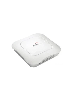 Fortinet Meru AP822i V2 wireless access point 1167 Mbit/s Dual Band POE - Image 1 of 4