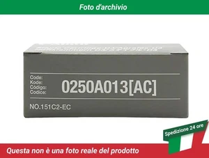 0250A013 Canon imageRunner 330 Cartuccia Pinzatrice - Zdjęcie 1 z 4