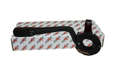 Commutatore frecce 150022010 AUTOMEGA per VW TRANSPORTER T4 Autobus - Immagine 1 di 4